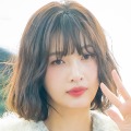 「今の仕事ができなくなったら…」現役K-POPアイドル、将来への不安から“トリマー資格試験”に挑戦