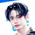 ZB1キム・ジウン、単独ファンミーティング開催決定！“俳優×アイドル”の新境地を拓く特別な時間に 画像