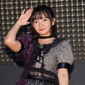 5月末でグラビア卒業の西永彩奈がサイン会開催を発表！初購入の水着を着て登場！ 画像