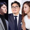 「家族は家まで売った」韓国俳優の突然すぎる引退宣言　封印された過去、夫の逮捕…スターが消える裏事情 画像