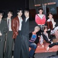 早くも直接対決へ　K-POPプロジェクトグループの“残る側”と“新しく始める側”、どちらが正解なのだろうか