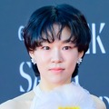 “ダサい”に怒り？ワーストドレッサー評に「着たいものを着ただけ」と持論展開、韓国女優の発言が話題 画像