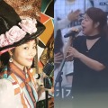 国歌独唱中にアレンジを効かせ過ぎて炎上…韓国バンドのボーカルが謝罪「浅はかだった」 画像