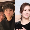 芸能界進出も噂された俳優クォン・サンウの息子、いよいよ受験か…女優母が心境を語る 画像