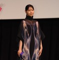 西野七瀬【写真：竹内みちまろ】