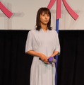 黒島結菜【写真：竹内みちまろ】
