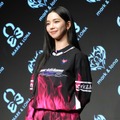 「めっちゃ本気で笑った」aespaカリナ×プロゲーマーFakerのCMが話題、予想外のラブコメ展開に反響 画像