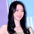 こんな姿見たことない！女優イム・ジヨン、スイムウェア姿でみずみずしい魅力を最大限に披露 画像