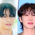 V＆J-HOPEも思わず固まった!?“生ける伝説”の海外ラッパー、新曲でBTSに言及し話題沸騰中 画像