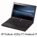 日本HP、法人向けノートPC 「HP ProBookシリーズ」3機種を発表 画像