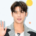 BTSメンバーと2年間共同生活の経験も…韓国歌手、集団食中毒で“命の危機”「本当に死にかけた」 画像