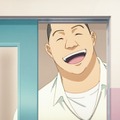 齋藤陽一（さいとう・よういち）CV.前田弘喜