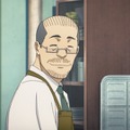 安井鋼太郎（やすい・こうたろう）CV.山路和弘