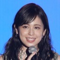 久慈暁子、妊娠から出産まで重なった夫のシーズン回顧「忘れられない特別な時間に」 画像
