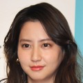 河北麻友子、出川 哲朗との久々の海外ロケ！SNSに仲睦まじいオフショ掲載 画像