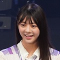 乃木坂46・冨里奈央、自宅のリビングに金魚100匹飼育し「金魚すくい」練習！？ 画像