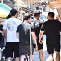日本で就職し、日本人女性と結婚へ？　韓国20・30代男性が“韓国脱出→日本行き”を選び始めたワケ 画像