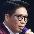 「芸能人の違法賭博を公に」自身も不倫＆事務所乗っ取り疑惑の渦中にある韓国歌手、“暴露配信”予告