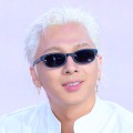 9年ぶりのフルAL！BIGBANG・SOL、多忙のなか仕上げた新作「コーチェラ以降、1日も休めていない」 画像