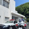 (写真は原田清花の公式インスタグラムから)※所属事務所に掲載許諾をもらっています