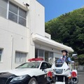 (写真は原田清花の公式インスタグラムから)※所属事務所に掲載許諾をもらっています