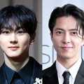 ENHYPEN・ジョンウォン、山下智久と待望の共演!『CDTV ライブ!ライブ!』でコラボ楽曲初披露
