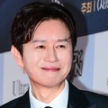 賭博、性売買疑惑が浮上した韓国歌手が「明白な虚偽事実」と否定、MCモン暴露の余波【全文】 画像