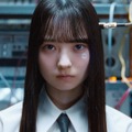 日向坂46の17thシングル収録、五期生楽曲「円周率」MV公開！佐藤優羽が初センターに！ 画像