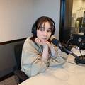 のん、南海キャンディーズしずちゃんとの2ショットを披露!「しずさんとトークセッションしました」