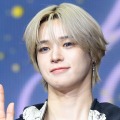 &TEAM・Kのそばにいた“韓国のお母さん”　異国で夢を追った練習生を支えた温かい一食、感謝の声が集まるワケ 画像