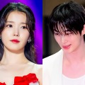 「なぜ俳優が謝るのか」韓国ドラマ炎上で主演2人が謝罪、海外ファンは反発　それでも問われる“作品の顔”の責任 画像