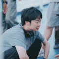 全辰隆監督 ©2026「3ミリの恋」製作委員会