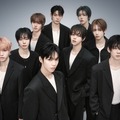 “怪物新人”と話題のAHOF、初の日本ツアー開催決定！大阪＆東京でファンと特別な時間へ 画像