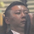 税金3000万円投入も、当の北朝鮮チームは冷ややか…緊張感に包まれる韓国開催AWCL準決勝