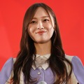 乃木坂46「14th YEAR BIRTHDAY LIVE」で「乃木坂46梅澤美波卒業特大号」が発売中！ラストロングインタビューも掲載 画像