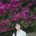 「B.L.T.2026年7月号」(東京ニュース通信社刊) 撮影/前康輔