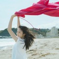 「B.L.T.2026年7月号」(東京ニュース通信社刊) 撮影/前康輔