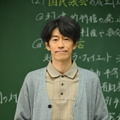 (C)カンテレ