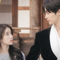 ついには「作品廃棄」の声まで…制作費300億ウォンの韓国ドラマ、謝罪も“歴史歪曲”論争収まらず 画像