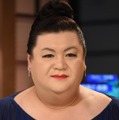 マツコ、移動時の苦労明かす！飛行機は2席分予約も…「ひじ掛けが上がらなくなってきた」 画像