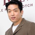 “ワインすり替え”の次は高級車事故トラブル…韓国人気シェフのレストランが再び物議 画像