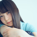 佐藤優羽 「B.L.T.2026年7月号」（東京ニュース通信社刊） 撮影／神藤剛