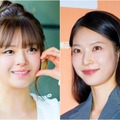 「私の実の姉でいてくれてありがとう…」TWICE・ジョンヨンを救った姉の献身、裏話をTVで披露 画像