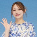 後藤真希が40歳の美肌習慣を明かす、ポイントは「豆腐タッチ」 画像