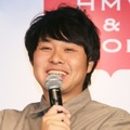 東ブクロ、インフルエンサーに対する本音爆発「おもろいインフルエンサーいます？」 画像