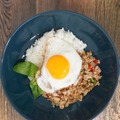 東京野菜×アジア飯を吉祥寺で！「農toアジア飯のマルシェ」6月6日と7日の2日間開催 画像