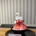 吉氷