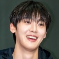 ASTRO・ユンサナ、ソロAL『NO REASON』に込めた思いを語る「ありのままの自分を見せたい」【一問一答】 画像