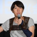 ロッチ・コカド、「ぽかぽか」でミシンテクニック実演！スタジオ驚き 画像