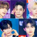 “出せばミリオン”だったZEROBASEONEに異変が？ 5人体制初アルバム、初日売上が激減…突きつけられた現実 画像